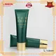 Wholesale care  massage Lisson Brand 1