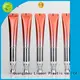 single eye cream empty tubes for creams lip Lisson 1
