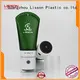 Lisson Brand cleanser convenient  flip supplier 1