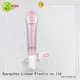 tube gloss empty tubes for creams Lisson Brand 1