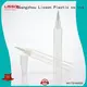 Lisson Brand bb coating luxury oval cosmetic tube 1