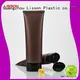 cream facial cosmetic tube applicator Lisson 1