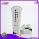 Wholesale big plastic lotion tubes Lisson Brand 1