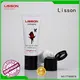 applicator cap squeeze Lisson Brand cosmetic tube manufacturers factory 1
