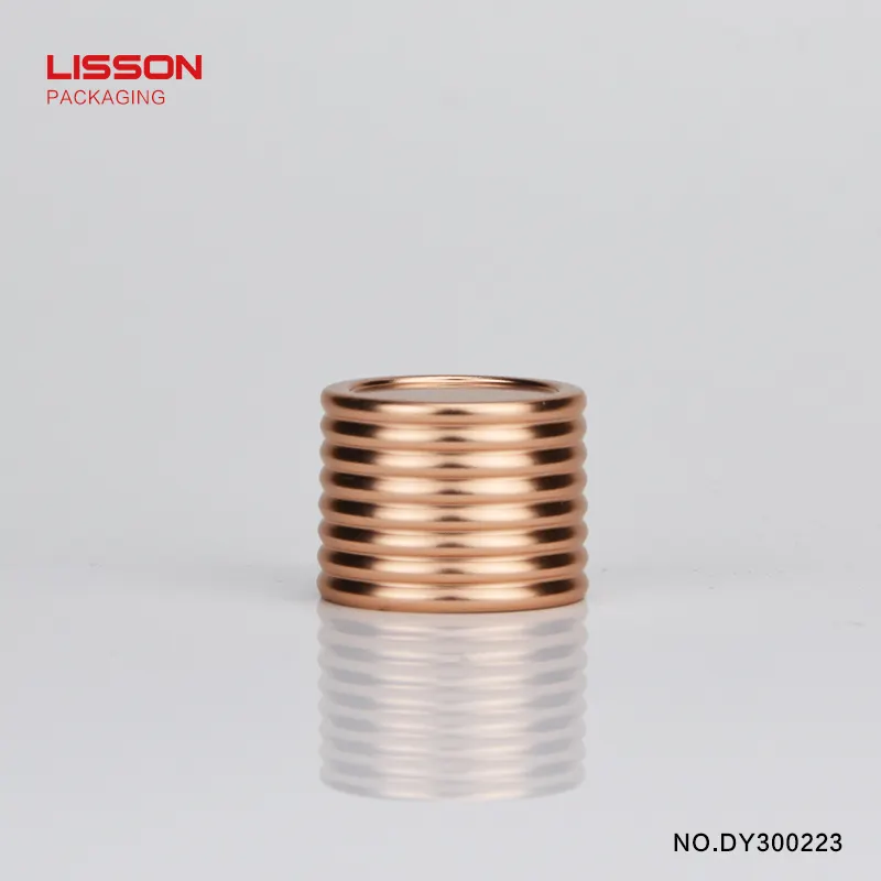 cosmetic tubes wholesale golden plum lotion packaging blossom company 3