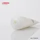 Lisson Brand refillable tube soft  manufacture 3