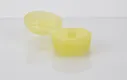 Lisson Brand refillable tube soft  manufacture 9