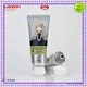 oval  sealed Lisson company 1