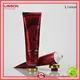 ecofriendly soft hand Lisson Brand 1