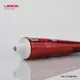 Lisson Brand cap refillable soft abl 3