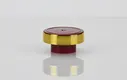 Lisson Brand cap refillable soft abl 9