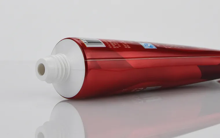Lisson Brand cap refillable soft abl 10