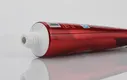 Lisson Brand cap refillable soft abl 10