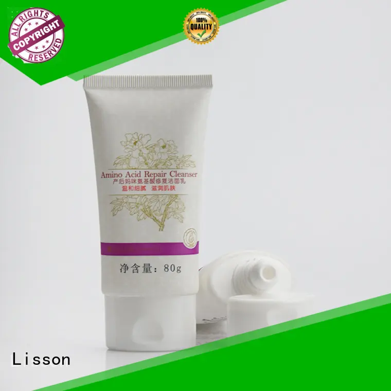 bottles with flip top caps top cleanser Bulk Buy flip Lisson 1