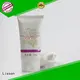 bottles with flip top caps top cleanser Bulk Buy flip Lisson 1