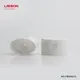 bottles with flip top caps top cleanser Bulk Buy flip Lisson 2