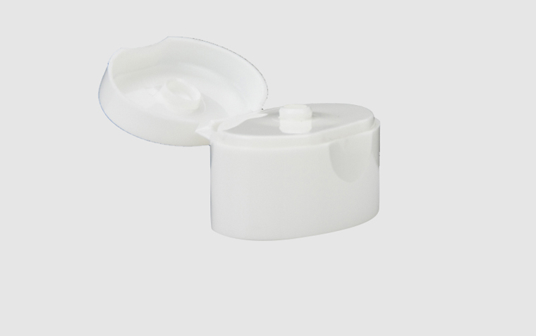 facial bottles with flip top caps tube cleanser Lisson Brand 10