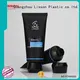 facial round flip top cap top Lisson Brand 1