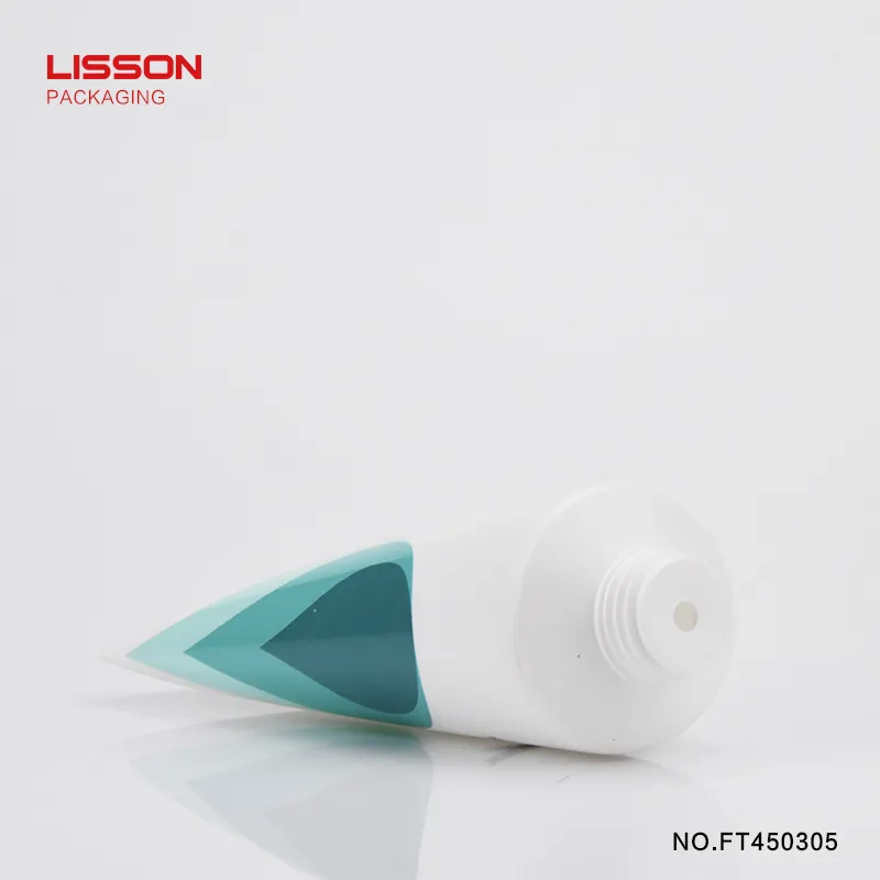 bottles with flip top caps cap Bulk Buy round Lisson 2