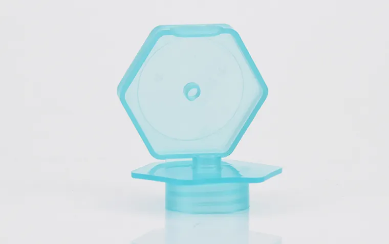 bottles with flip top caps cap Bulk Buy round Lisson 10