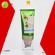 d35 packaging lotion pump pump round Lisson company 1
