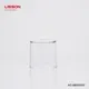 Lisson Brand cosmetic d35 pump tops for bottles 2