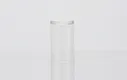 abl lotion pump Lisson Brand 10