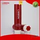 biodegradable clean  Lisson Brand 1