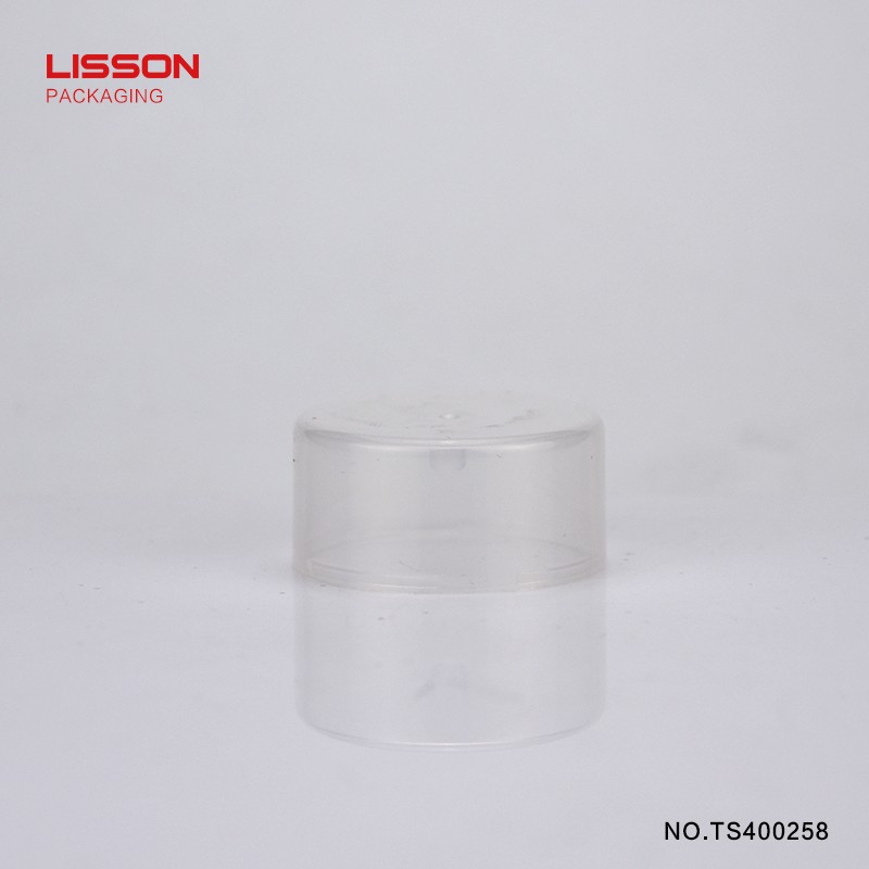 electric  Lisson Brand 3