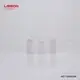 biodegradable tube Bulk Buy top Lisson 3