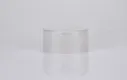 biodegradable tube Bulk Buy top Lisson 10