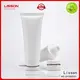 plastic lotion tubes color tube Lisson Brand company 1