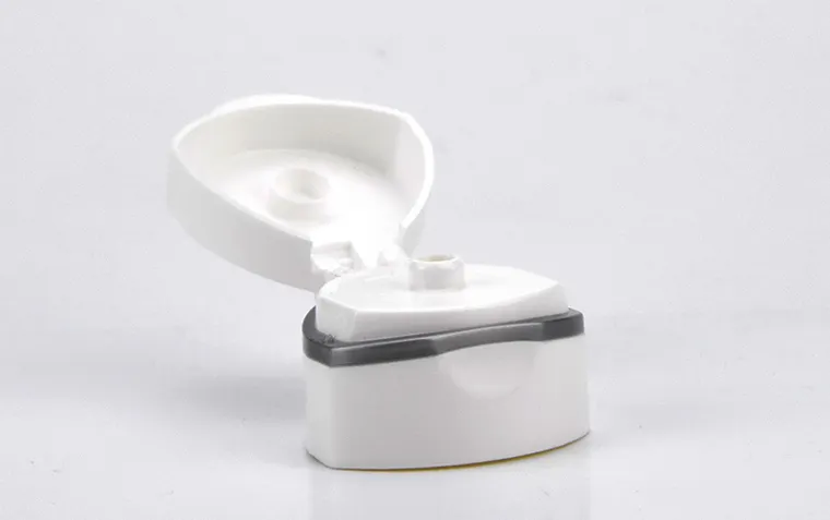 plastic lotion tubes color tube Lisson Brand company 10
