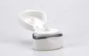 plastic lotion tubes color tube Lisson Brand company 10