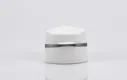plastic lotion tubes color tube Lisson Brand company 9