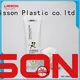 soft acrylic  Lisson Brand 1