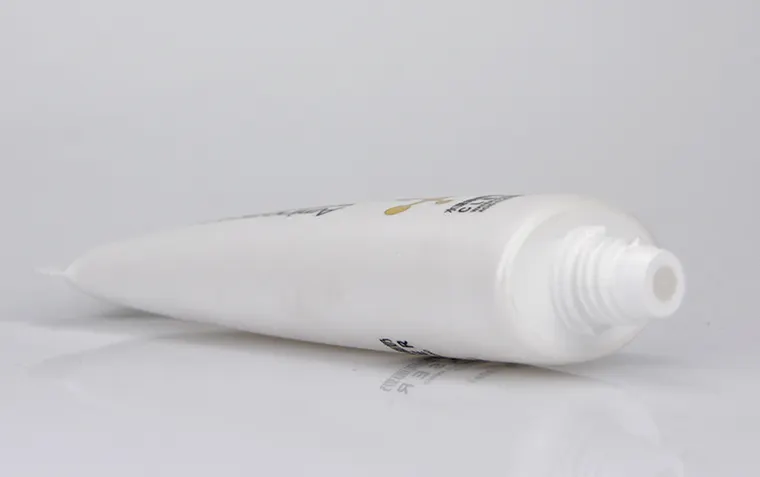 Lisson Brand round  diamond supplier 9
