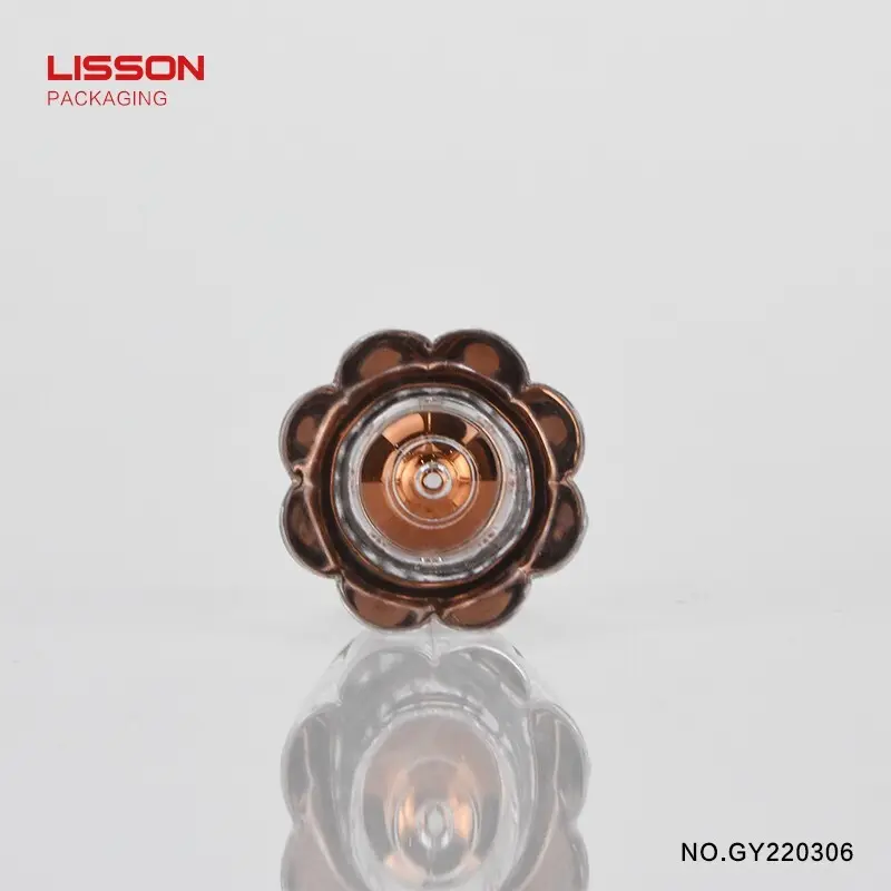 packagingl mens facial  Lisson 3
