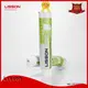 Wholesale tube  Lisson Brand 1