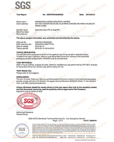 pumpkin shape Warranty Lisson 9