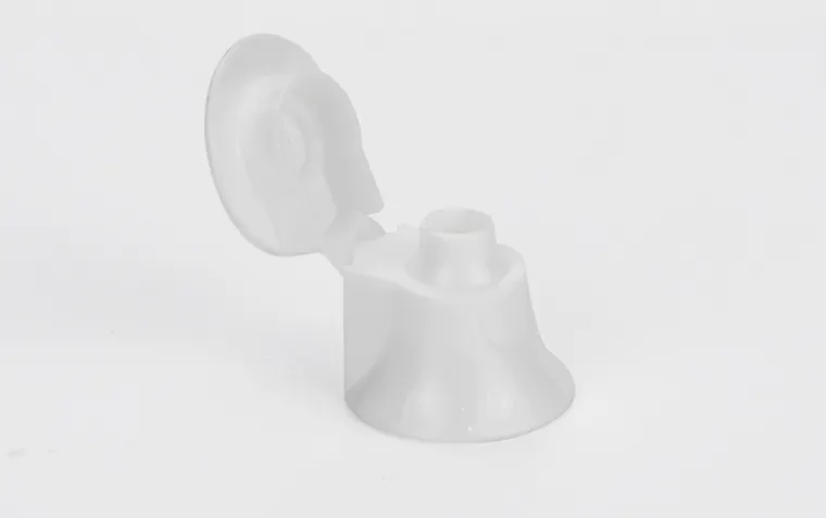 pumpkin shape Warranty Lisson 5