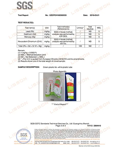 pumpkin shape Warranty Lisson 10