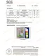pumpkin shape Warranty Lisson 10