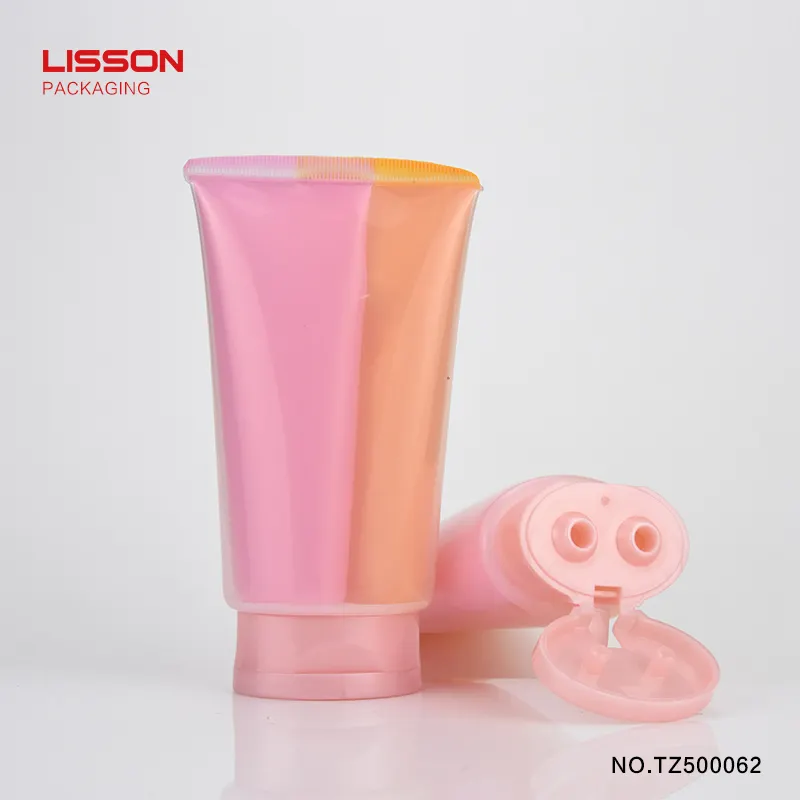 Lisson Brand pumpkin round screw  manufacture 2