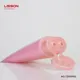 Lisson Brand pumpkin round screw  manufacture 3