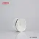 cap screw shape pumpkin  Lisson Brand 3
