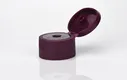 screw  shape company 10