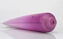 screw  shape company 9