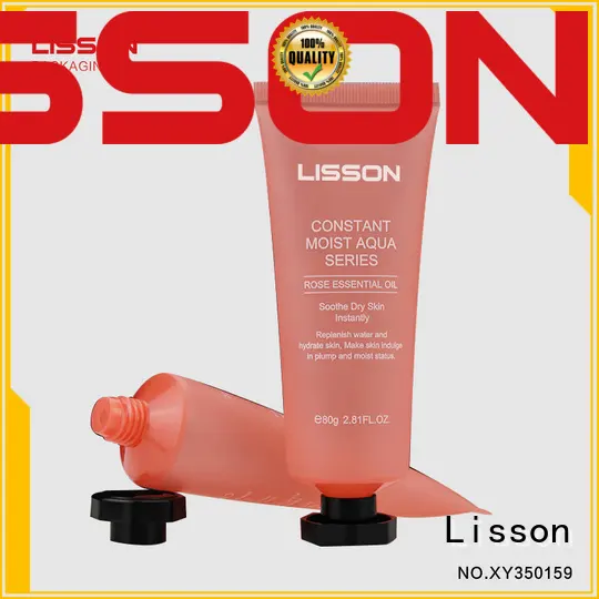 hand Bulk Buy oval Lisson 1