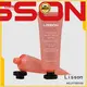 hand Bulk Buy oval Lisson 1